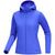 Arc'teryx Kyanite LT Hoodie - Women's Electra