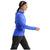 Arc'teryx Kyanite LT Hoodie - Women's Electra