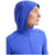 Arc'teryx Kyanite LT Hoodie - Women's Electra