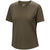 Arc'teryx Norvan Crew - Women's Tatsu
