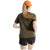 Arc'teryx Norvan Crew - Women's Tatsu