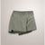 Arc'teryx Norvan 5' Shorts - Women's Forage