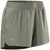 Arc'teryx Norvan 5' Shorts - Women's Forage