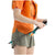 Arc'teryx Norvan 5' Shorts - Women's Forage