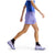 Arc'teryx Gamma Utility 5' Shorts - Women's Moonstone