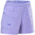 Arc'teryx Gamma Utility 5' Shorts - Women's Moonstone
