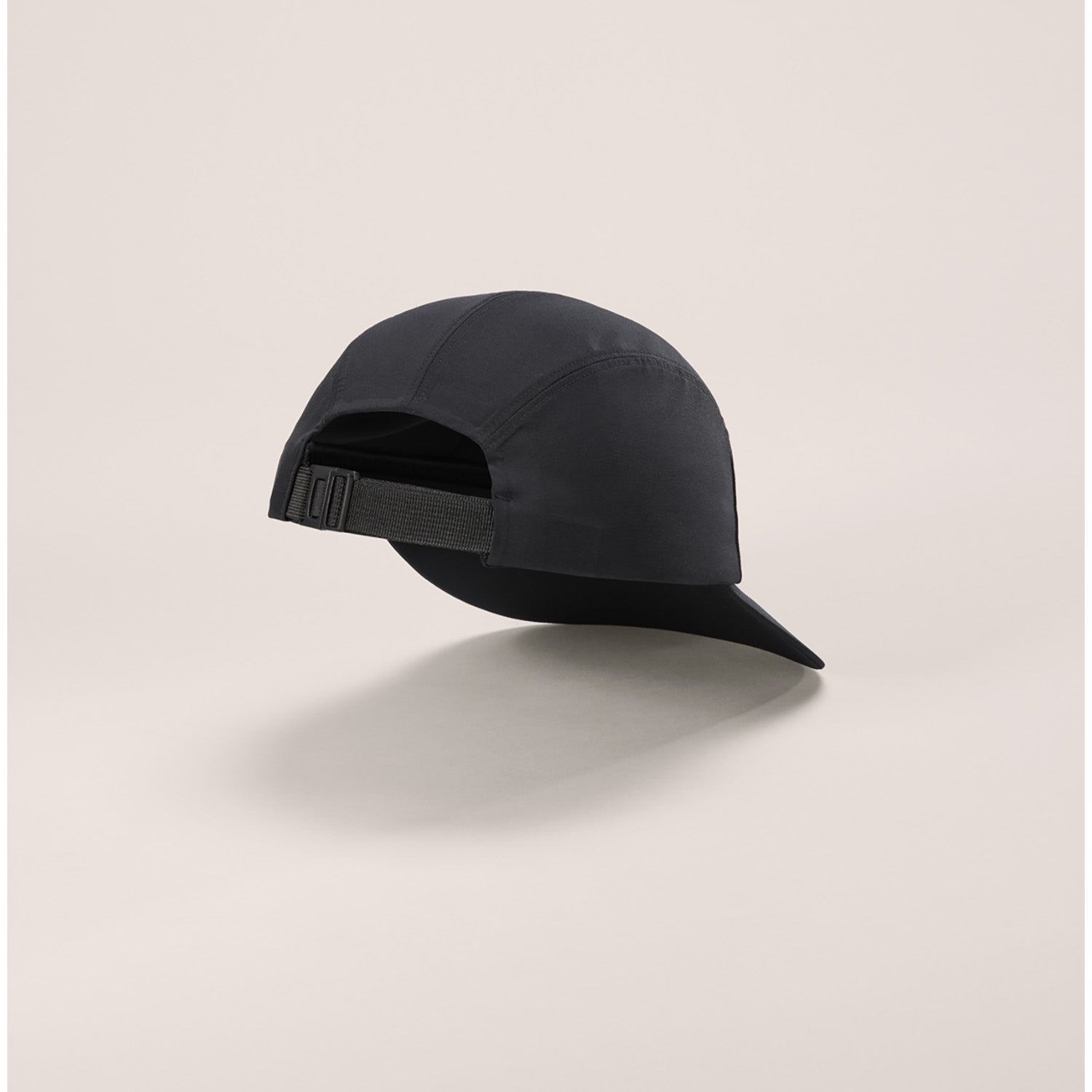 Arc'teryx Gamma 5 Panel Cap – evo
