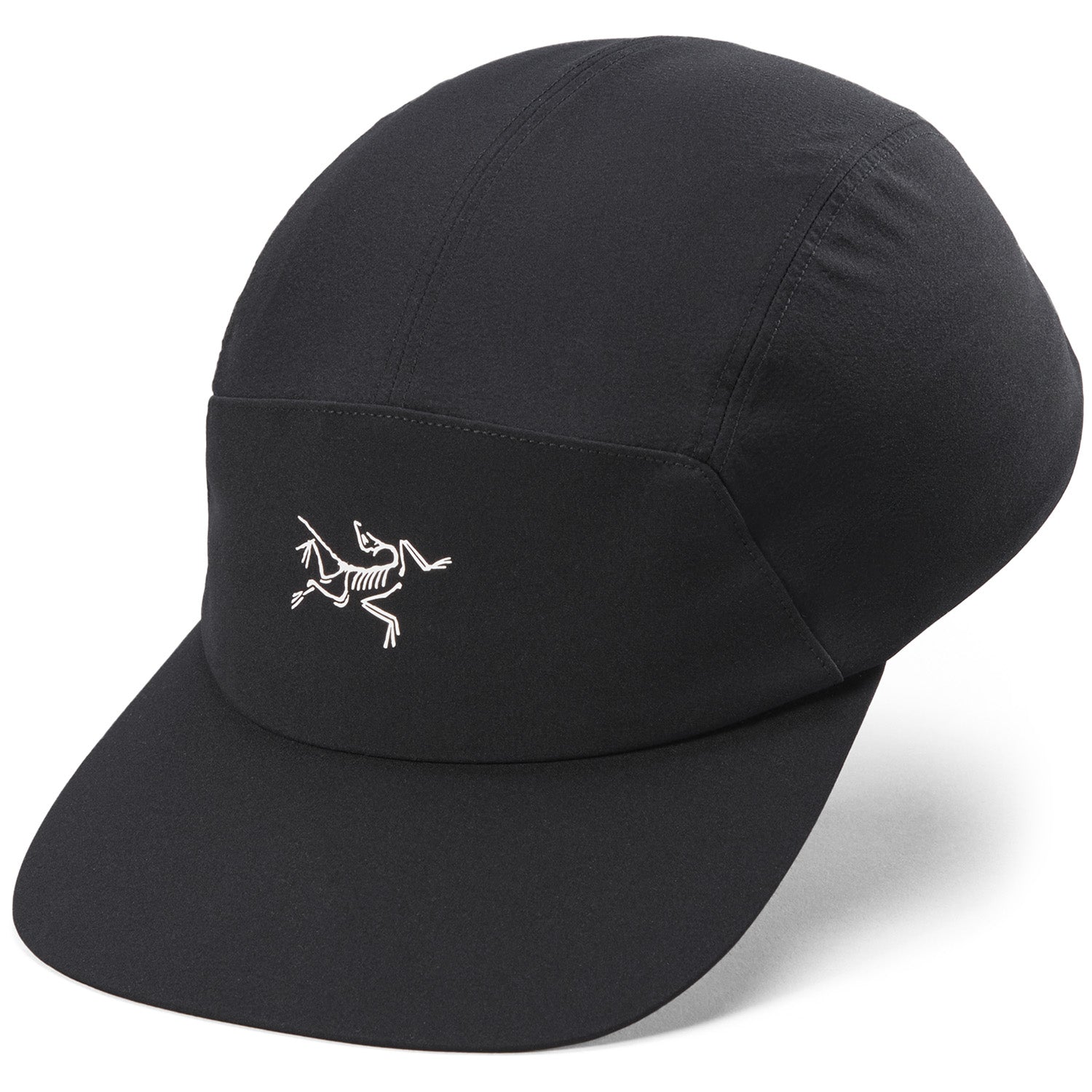 Arc'teryx Gamma 5 Panel Cap – evo