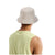 Arc'teryx Sinsolo Bucket Hat Rune