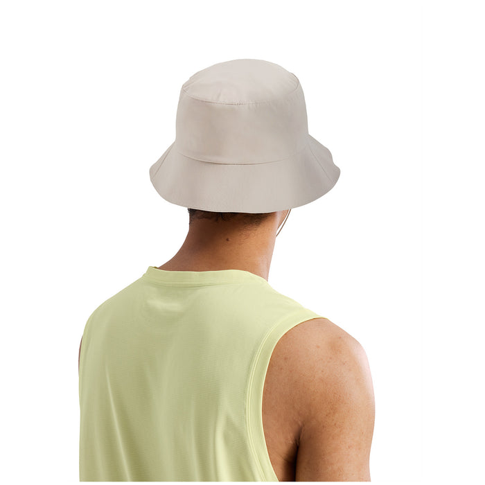 Arc'teryx Sinsolo Bucket Hat Rune