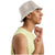 Arc'teryx Sinsolo Bucket Hat Rune
