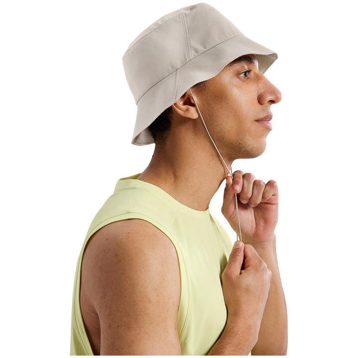 Arc'teryx Sinsolo Bucket Hat Rune