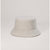 Arc'teryx Sinsolo Bucket Hat Rune