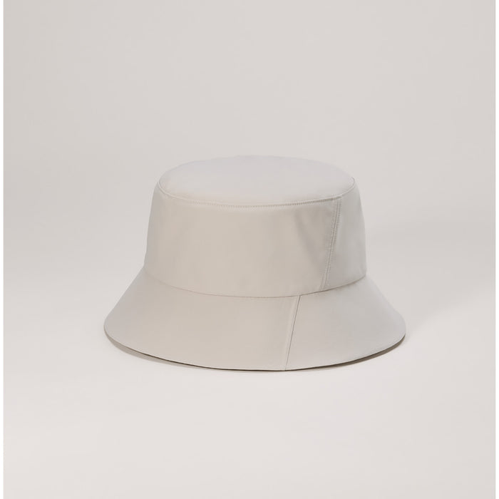 Arc'teryx Sinsolo Bucket Hat Rune