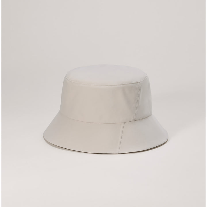 Arc'teryx Sinsolo Bucket Hat Rune