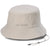 Arc'teryx Sinsolo Bucket Hat Rune