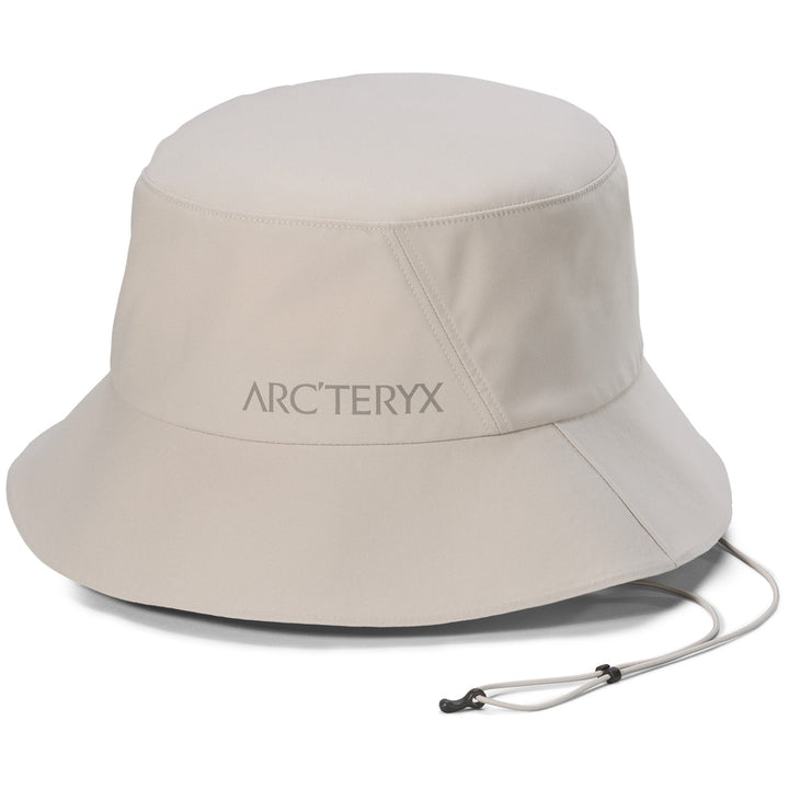 Arc'teryx Sinsolo Bucket Hat Rune