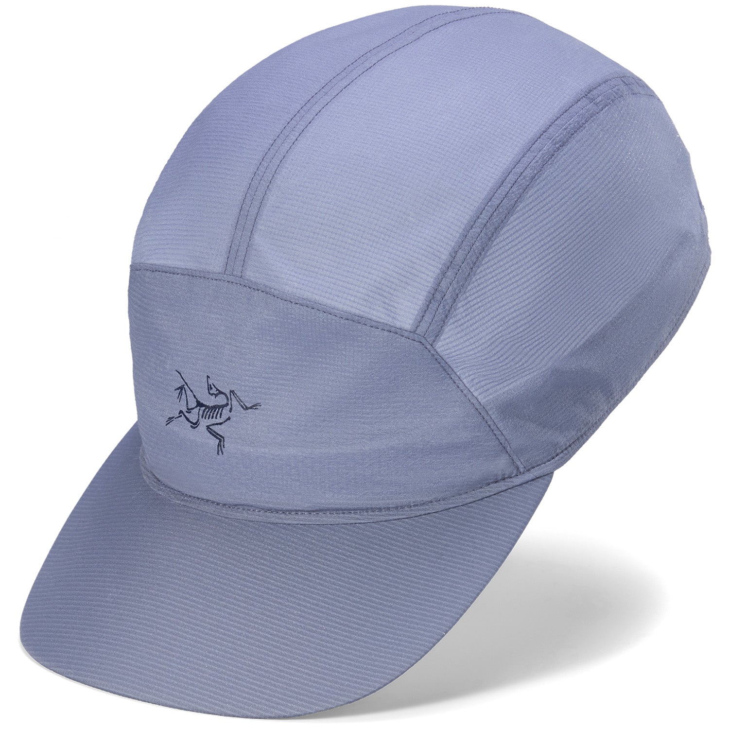 Arc'teryx Aerios 5 Panel Cap – evo