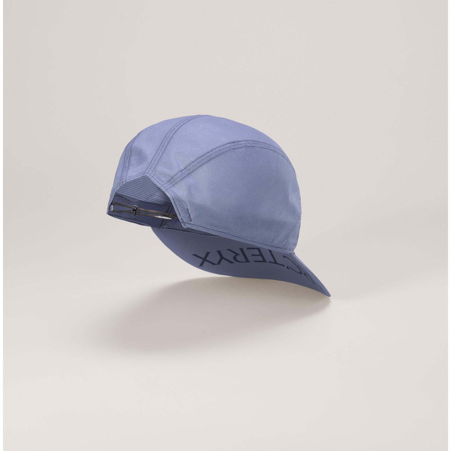 Arc'teryx Aerios 5 Panel Cap – evo