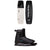 Ronix One Legacy Core + Anthem BOA Wakeboard Package 2025