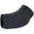 ION E-Lite Elbow Pads Black