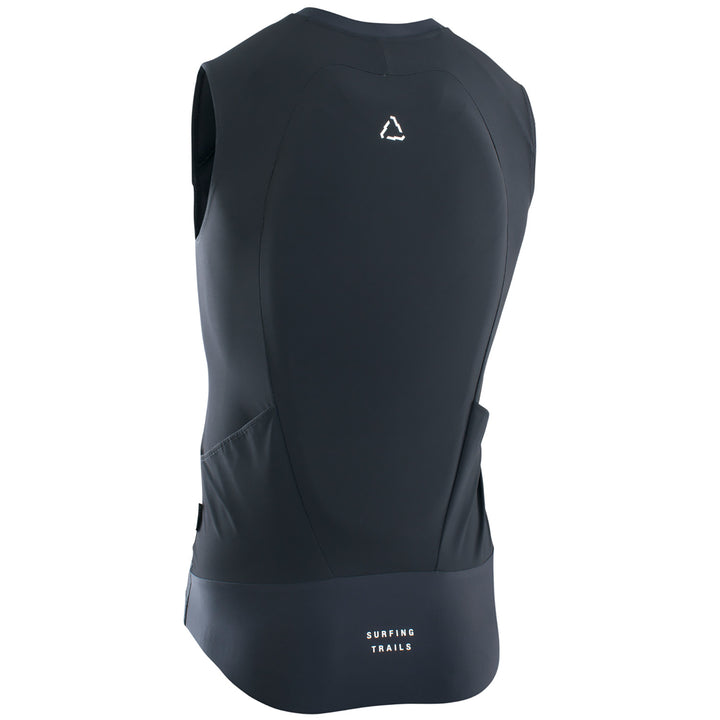 ION Protection Wear AMP Vest Black