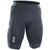 ION Protection Wear Plus AMP Shorts Black