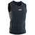 ION Protection Wear AMP Vest Black