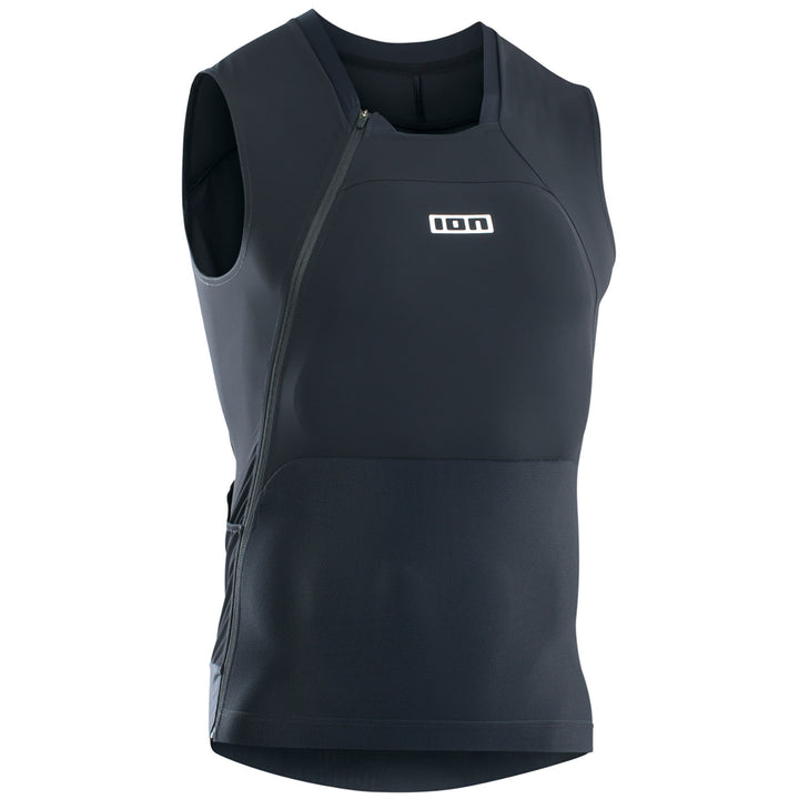 ION Protection Wear AMP Vest Black