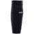 ION S-Sleeve Amp Shin Pads Black