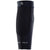 ION S-Sleeve Amp Shin Pads Black