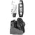 Liquid Force RDX + Idol 6X Wakeboard Package 2024