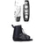 Liquid Force RDX + Hyperlite Team OT Wakeboard Package 2024