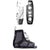 Liquid Force RDX + Hyperlite Remix Wakeboard Package 2024