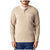 Seager Sawpit Henley Long-Sleeve Thermal - Men's Stone