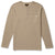 Seager Sawpit Henley Long-Sleeve Thermal - Men's Stone