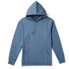 Petrol Blue