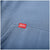 Seager Good Company Hoodie - Men's Petrol Blue