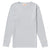 Seager Dozer Base Layer Thermal - Men's Heather Grey