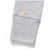 Seager Dozer Base Layer Thermal - Men's Heather Grey