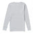 Seager Dozer Base Layer Thermal - Men's Heather Grey
