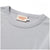 Seager Dozer Base Layer Thermal - Men's Heather Grey