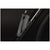 Santa Cruz Stigmata 4 CC Red Force 1x Reserve 700c Complete Bike 2025