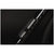 Santa Cruz Stigmata 4 CC Red Force 1x Reserve 700c Complete Bike 2025