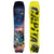 CAPiTA Children Of The Pow Snowboard - Kids' 2025