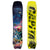 CAPiTA Children Of The Pow Snowboard - Kids' 2025