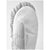 Hestra Luomi CZone Mittens - Women's Pale Grey