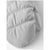 Hestra Luomi CZone Mittens - Women's Pale Grey