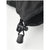 Hestra Gauntlet Sr Mittens Black/Black