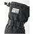 Hestra Gauntlet Sr Mittens Black/Black